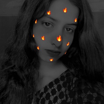 Snapchat-264031632